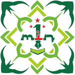 MIN 1 Kebumen