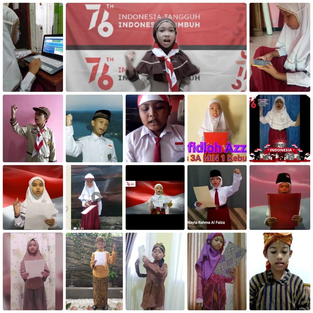 viral-min-1-kebumen-gelar-lomba-agustusan-di-tengah-pandemi