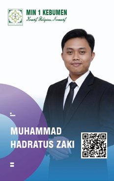 M. Sahid