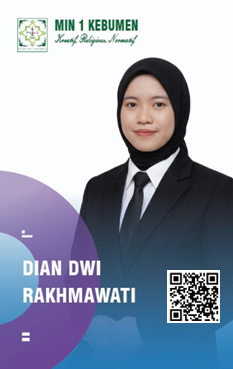 Dian Dwi Rakhmawati